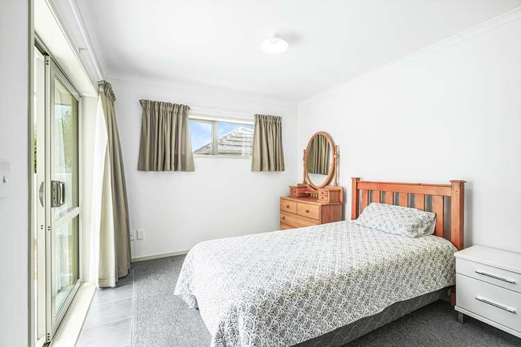 63a Te Manatu Drive Huntington_10