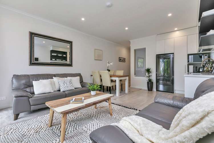 11/2 Warrant Officer Lane Hobsonville_3