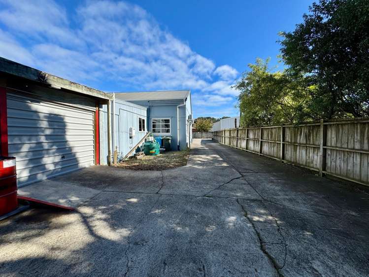 57a Breakwater Road Moturoa_10