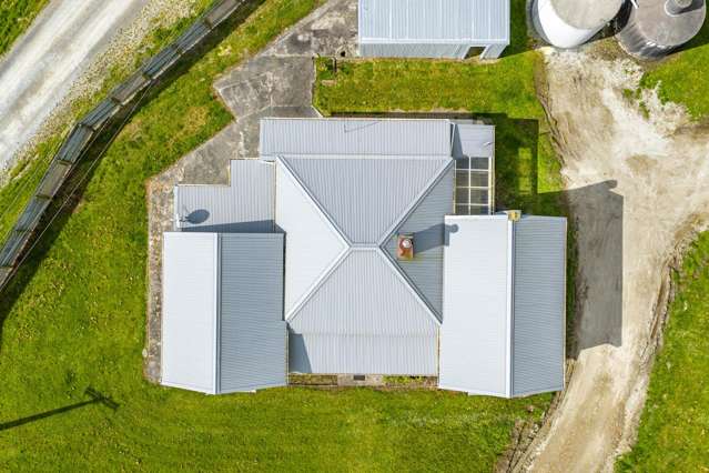 155 Marohemo Road Maungaturoto_3