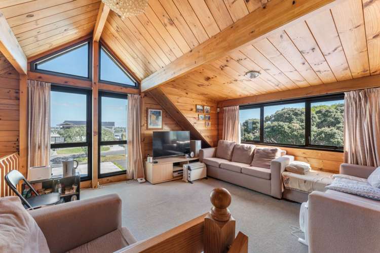 128 West Harbour Drive West Harbour_20