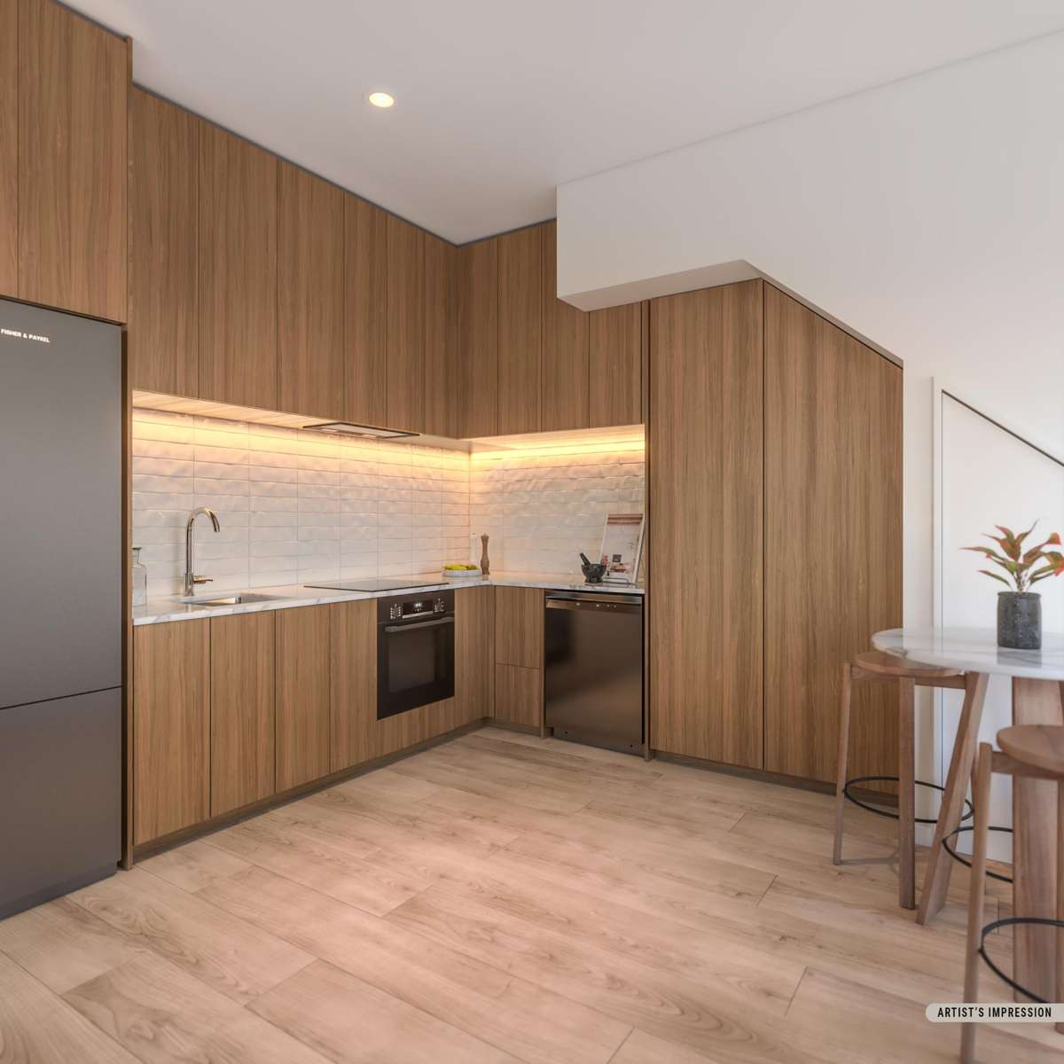362 St Asaph St_2