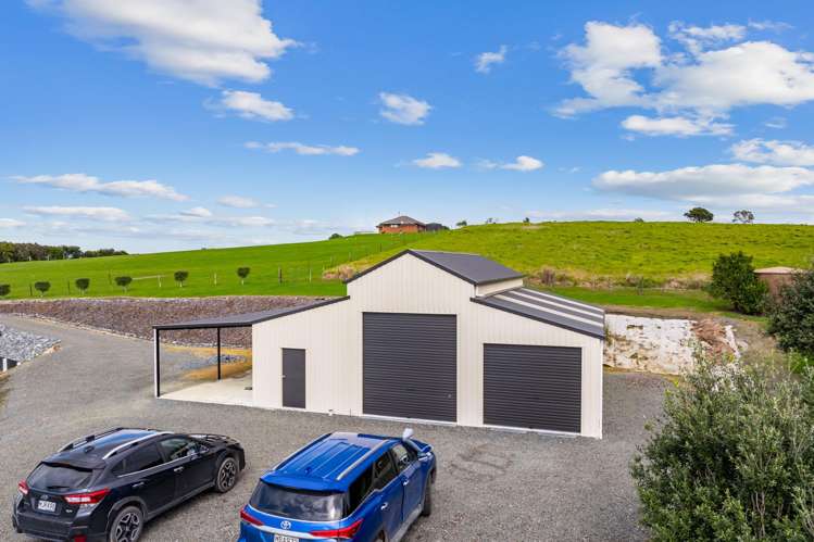 362B Barrier View Road Mangawhai_35