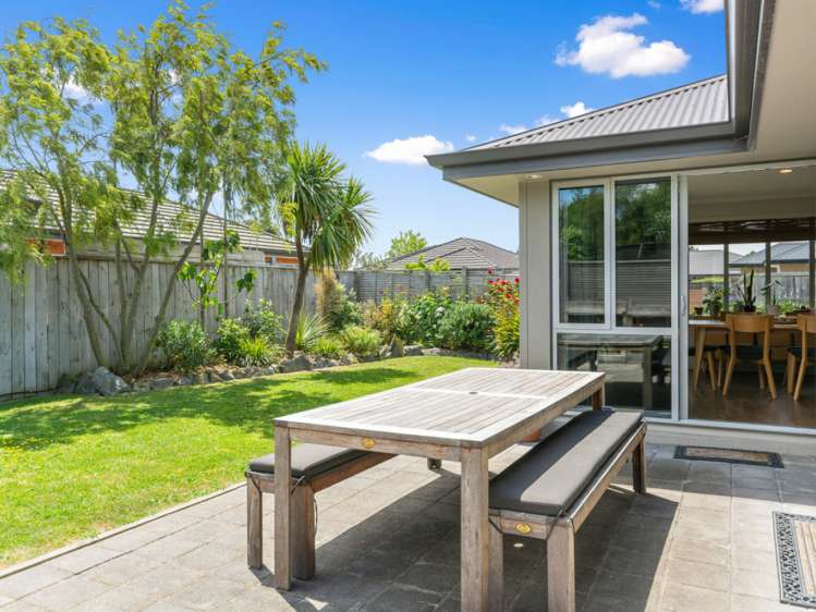 6 Avening Close Blenheim Central_13