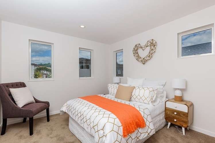 26 Pikao Place East Tamaki_10