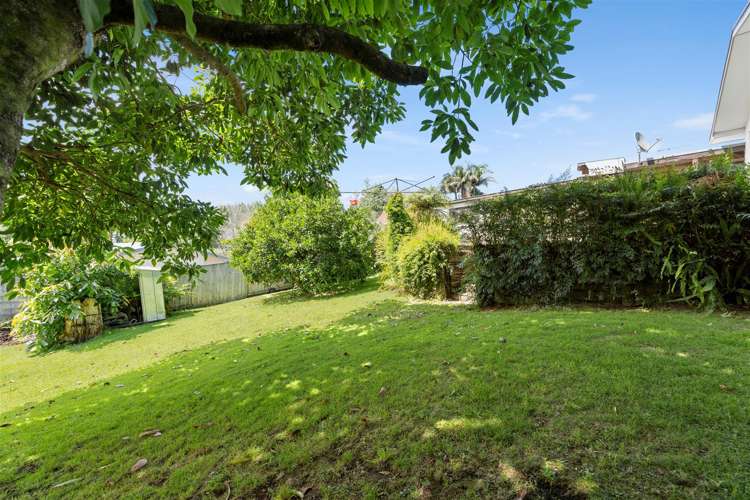 17 Bishoprick Crescent Te Puke_16