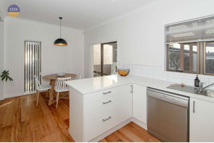 6 Wharerangi Road Tamatea_8