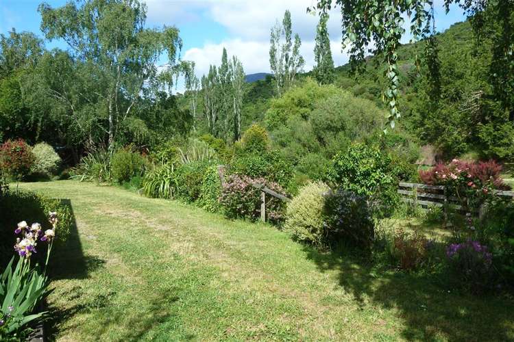 34 Hampden Street Picton_18