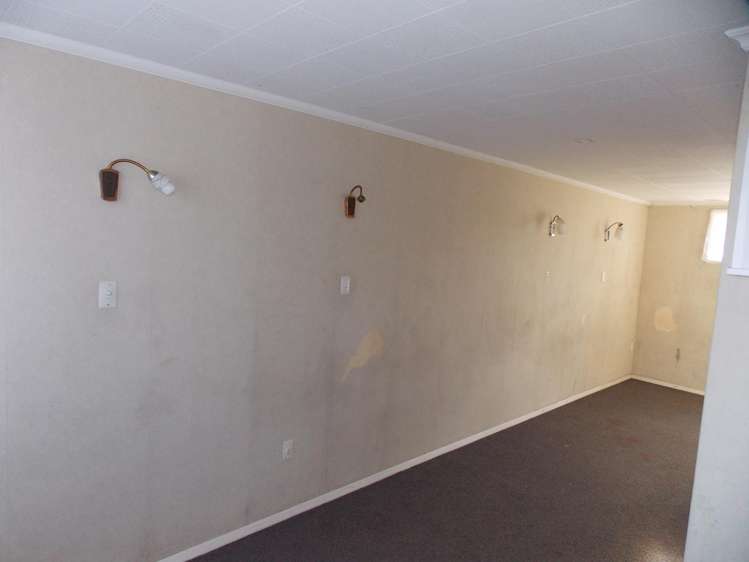 23 Anakiwa Street Kelvin Grove_9