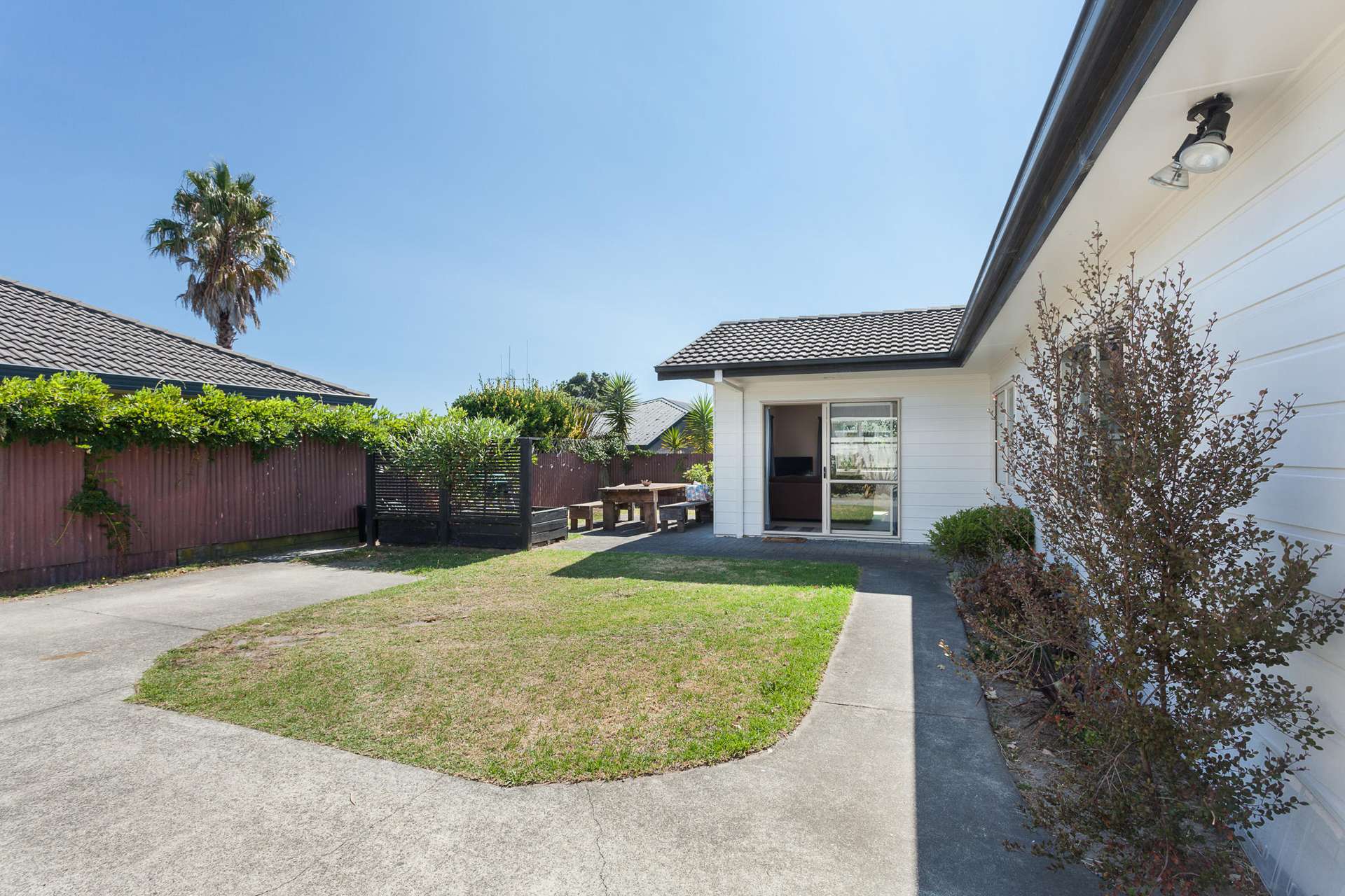 33b Crane Street Mount Maunganui_0