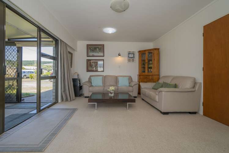 325a Barrowclough Road Whangamata_4