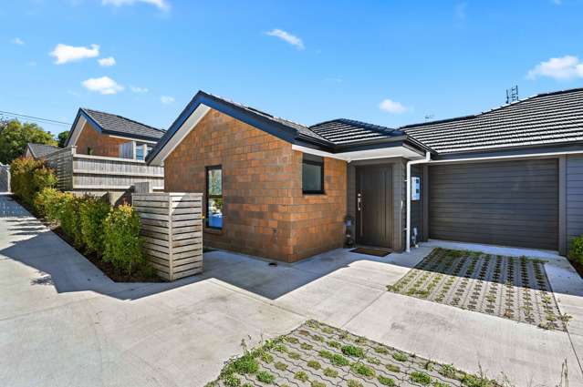 3/90 Newcastle Road Dinsdale_1