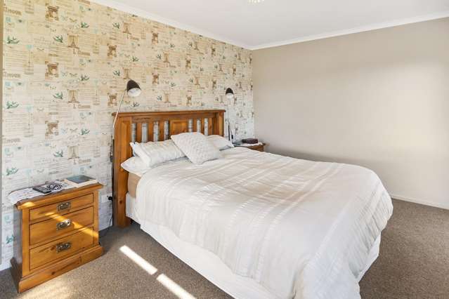 135 Main Road Pleasant Point_4