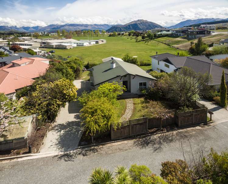 16 Scaife Place Wanaka_22
