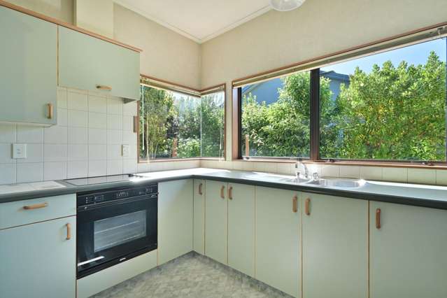 1213B Ada Street Parkvale_4