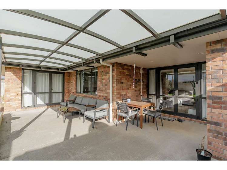 37 Charlotte Kemp Drive Kerikeri_21