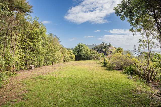 38 Our Road Whangarei Heads_3