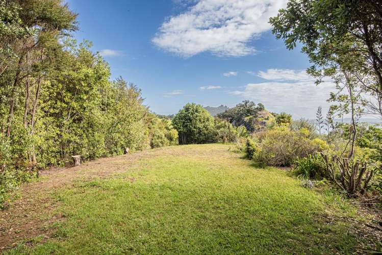 38 Our Road Whangarei Heads_3