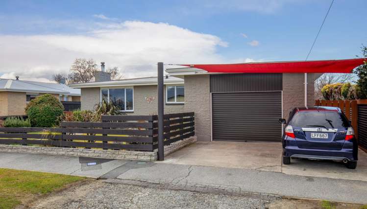 59 Bringans Street Alexandra_20