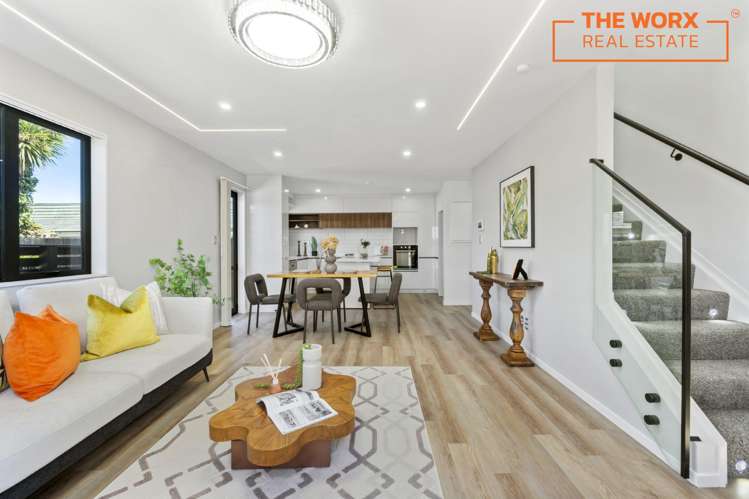 Lot 8/86 Luke Street East Otahuhu_6