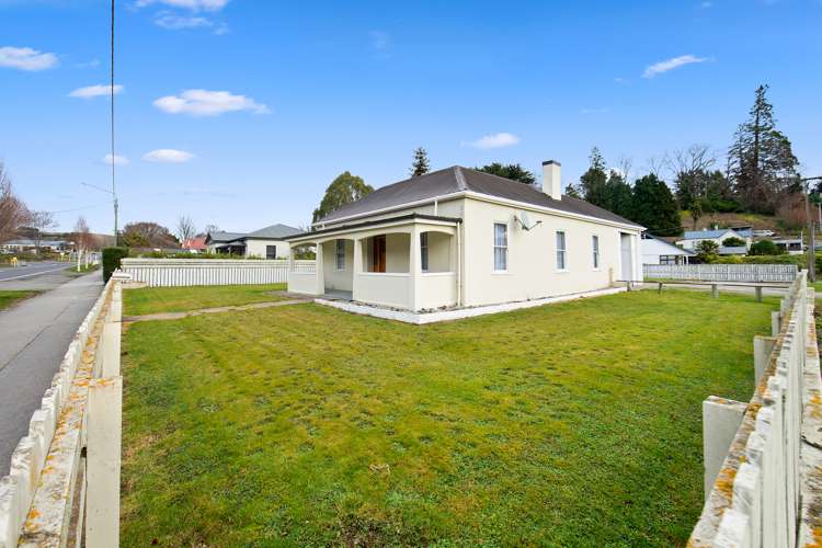 30 Whitehaven Street Lawrence_1