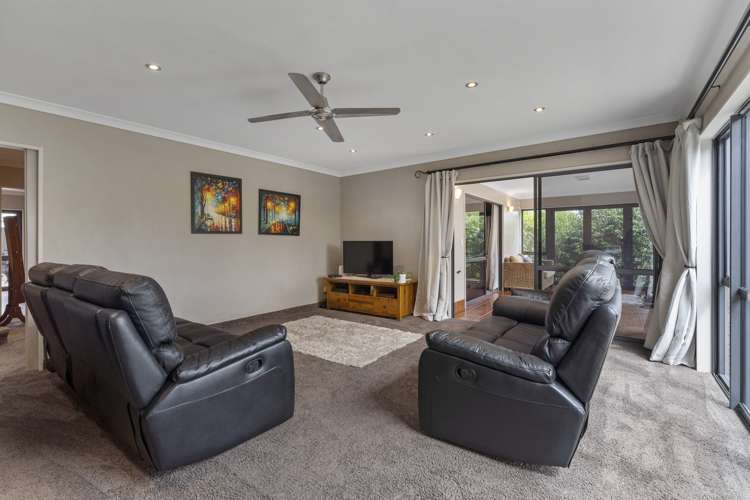32 Quadrant Heights Paraparaumu_8