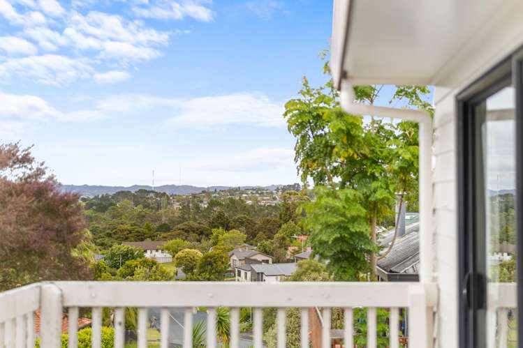 18 Van Dyke Place West Harbour_27