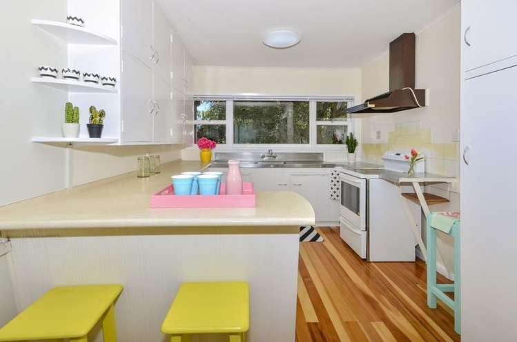 31a Balmain Road Birkenhead_7