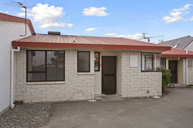 2/1 Convoy Street New Brighton_1
