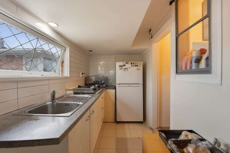 4 Plymouth Place Papatoetoe_7