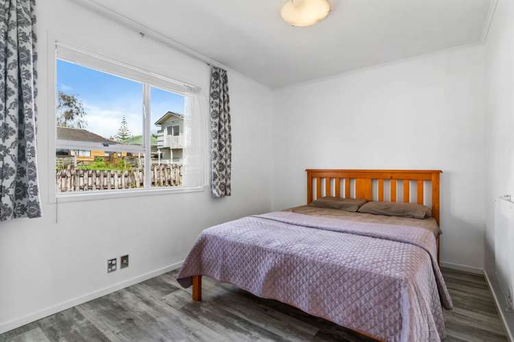 4/54 Titirangi Road New Lynn_8