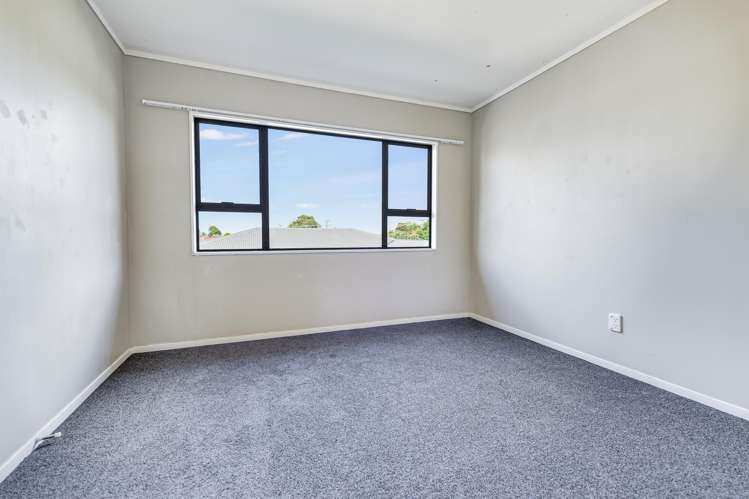 198 & 198A Mahoe Street Melville_12