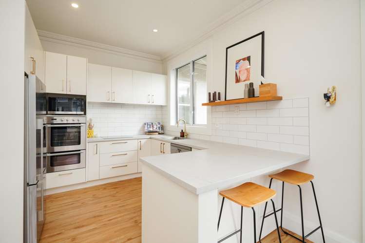 12 Russel Street Gladstone_4