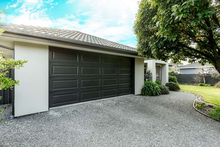 6 Penfold Square Leithfield_18