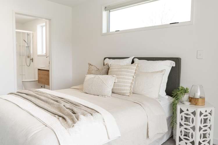 8 Tokotoko Parade Matamata_14