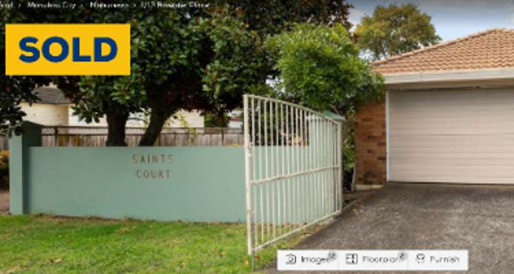 1/12 Bowater Place_0