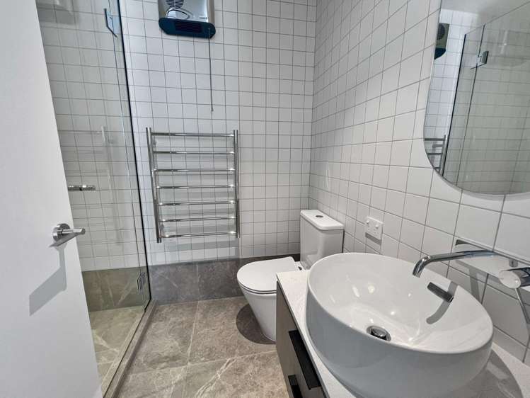 1/362 Montreal St Christchurch Central_15