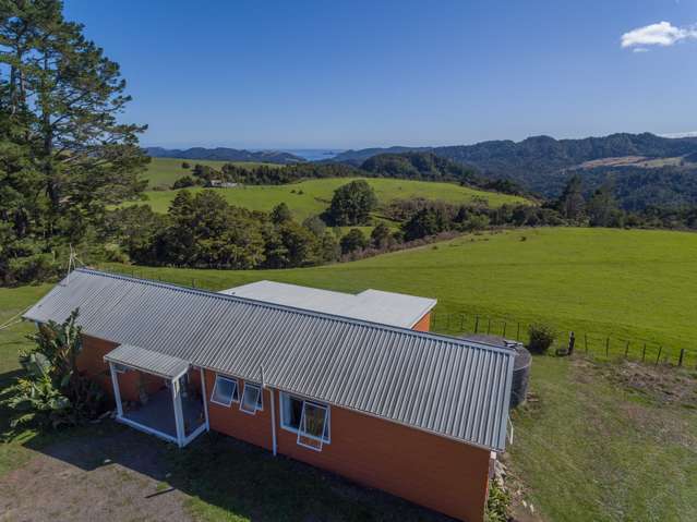 46 Huia Road Kaeo_1