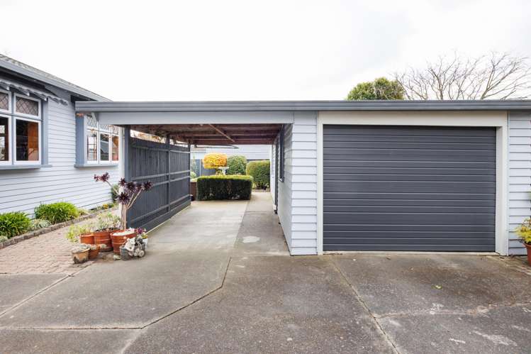 21 Manapouri Crescent Hokowhitu_33