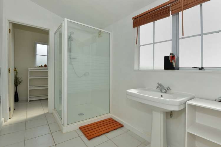 60 Mcdonnell Road Horeke_8