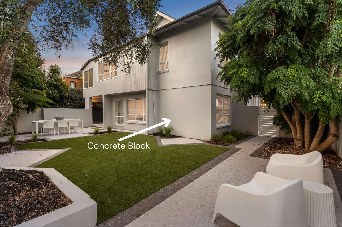 1/2 Milford Park Place_0