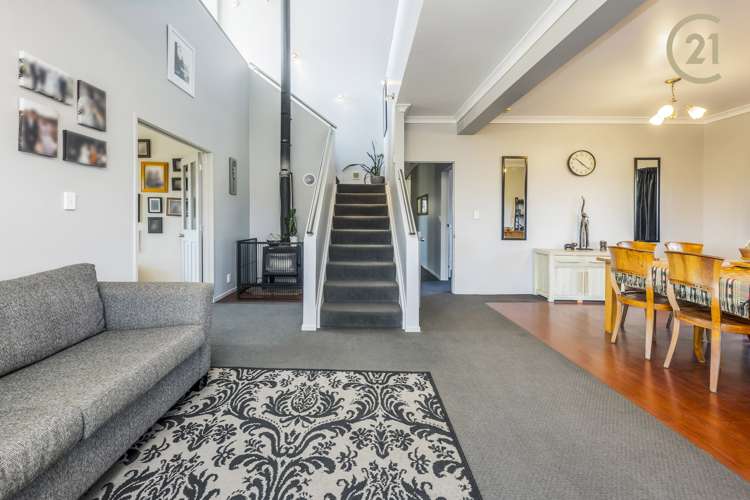 885 Waerenga Road Waerenga_5