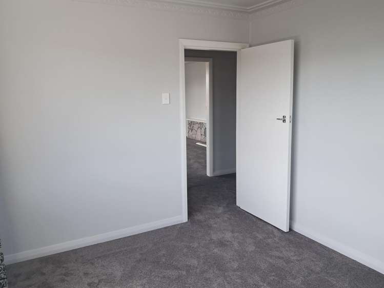 3 Malcolm Terrace Balclutha_15