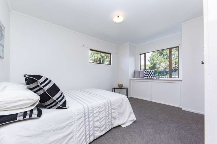 42 Halsey Drive Lynfield_14