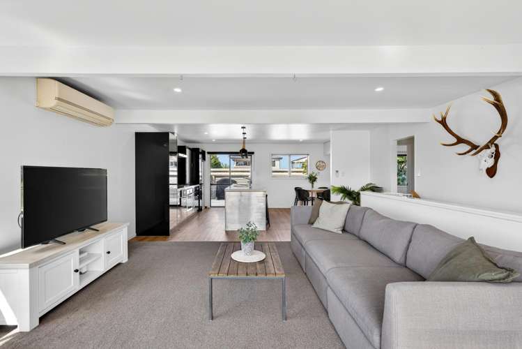 234 Te Awa Avenue Awatoto_9