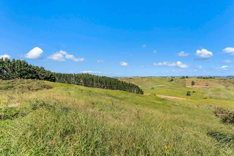 691 Churchill Road Pukekawa_19