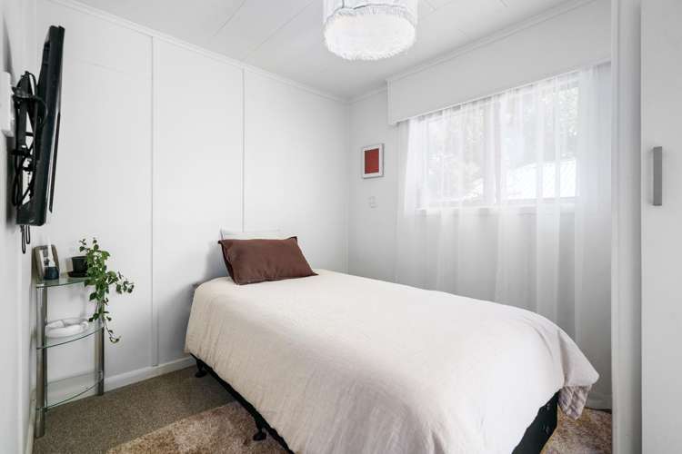 11 Scott Street Cambridge_7