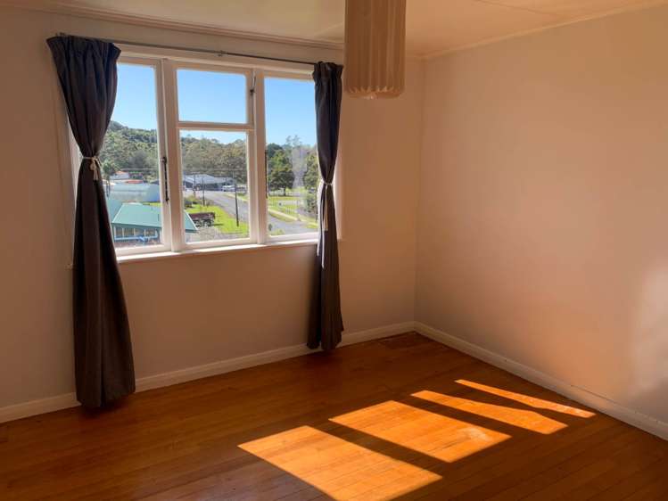 52 Coronation Street Te Hana_13