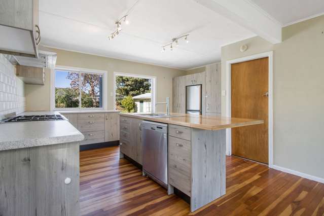 33 Princes Street Waihi_4