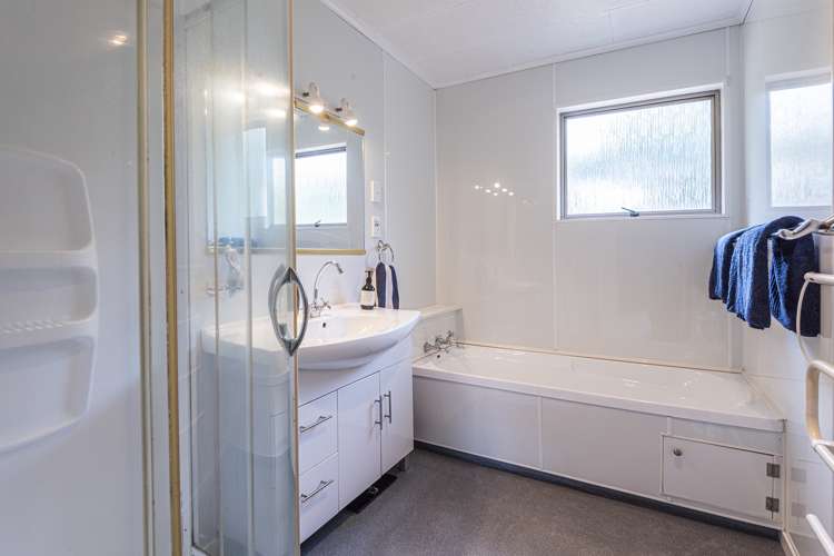 77 Harris Road Glenbervie_11